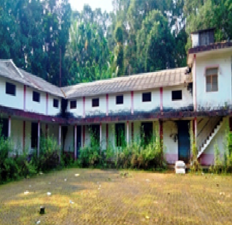 Nandi Cashew, Karnataka
